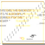 Jamolin Lyn profile icon