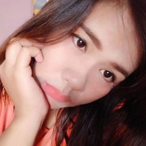 Fattma Putri profile icon