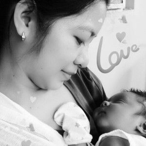 Jemima Bajao - Ilas profile icon