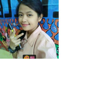 Tia Ukiria profile icon