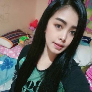 Thassaneeya Sairtwichar profile icon