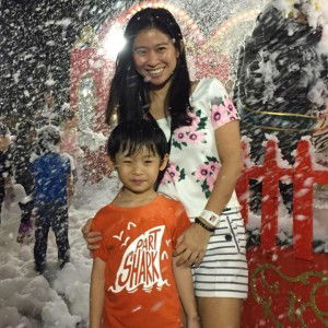 Venny Ven profile icon