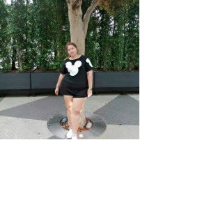 Apinya Aryasit profile icon