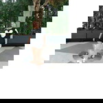 Apinya Aryasit profile icon