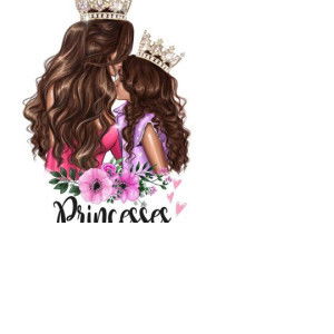 Nur Mastura Michelle profile icon