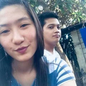 Vivar Legaspi Kyra profile icon