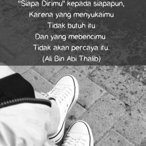 Meli Hayati profile icon