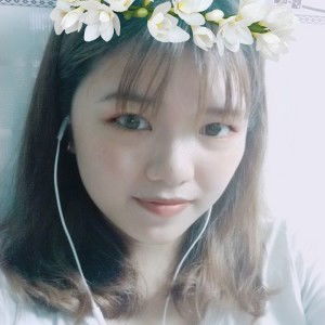 Lan Bui profile icon