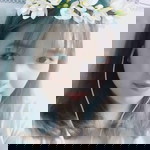 Lan Bui profile icon