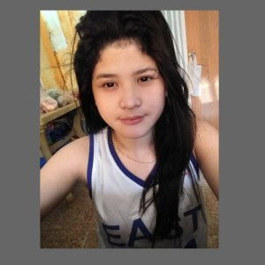 Ruby Ruby profile icon