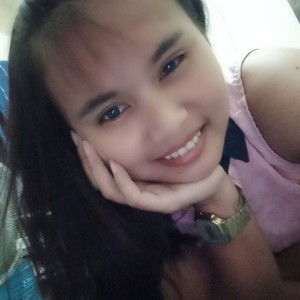 ป.ปลา ตากลม profile icon