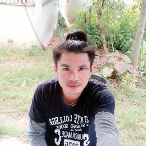 ธีรวัฒน์ ไชยสงค์ profile icon