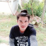 ธีรวัฒน์ ไชยสงค์ profile icon