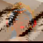 Risti Zoya profile icon