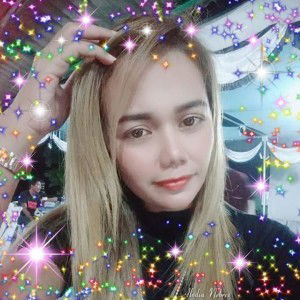 ยายตัวร้าย กับนายตัวแสบ profile icon