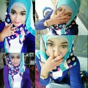 Ranietha Ingintsetya profile icon