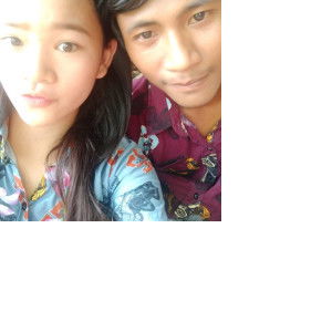 ลูกแม่เมย์กะพ่อต้นนน?? profile icon