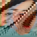 Phassorn Inna profile icon