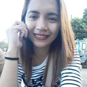 Marie Dianne Lanson profile icon