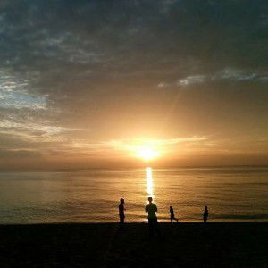 Mahanee Awae profile icon