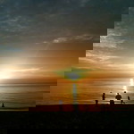 Mahanee Awae profile icon