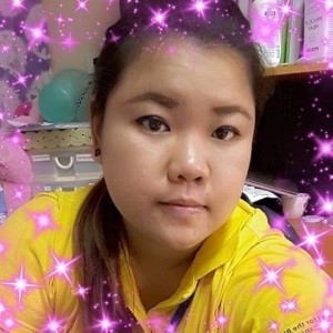 Aom Nawarat profile icon