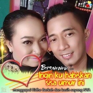 Ferna Hernandes profile icon