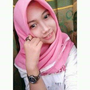 Rika N Safitri profile icon