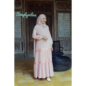 Eva Apdiani profile icon