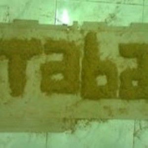 Marj Capinlac profile icon