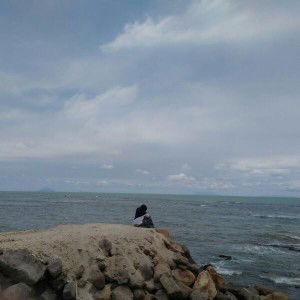 Nurrahmah profile icon