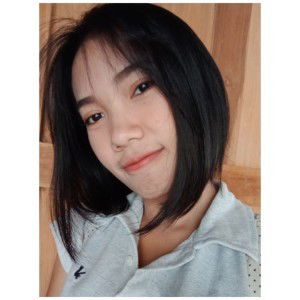 TokTak Dadtharida profile icon