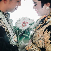 Karmiyati profile icon