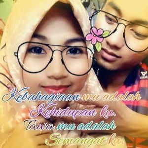 Srii Handa Yanii profile icon