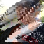 Mu'ix Ahoey profile icon