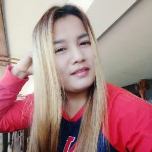 ภาวิณี ประชุมสุข profile icon