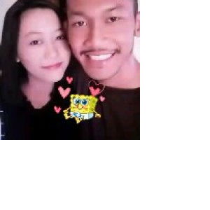 shania_melani profile icon