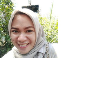 Seni Nurhayati profile icon