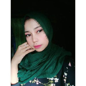 Ledia Oktara profile icon