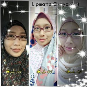 Kasmilea Meilya II profile icon