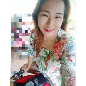 สุจิตรา ศรีทะ profile icon