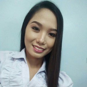 Charlene D. Dasalla profile icon