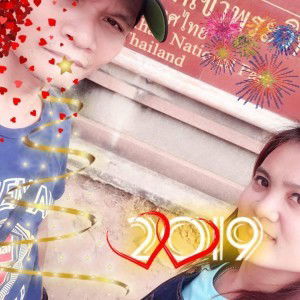 Ulaiwan Jhunpeng profile icon