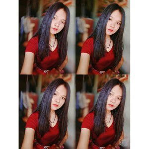 ชื่อ' จิ๊บ. profile icon