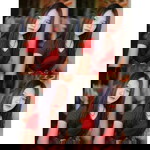 ชื่อ' จิ๊บ. profile icon