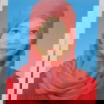 Rismatul Hanifrina profile icon