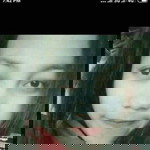 Ny Septian profile icon
