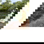 Kanokwan A profile icon