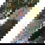 Sasipreya Sawasjinda profile icon