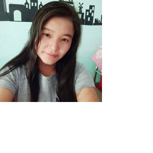 Pla Platona profile icon